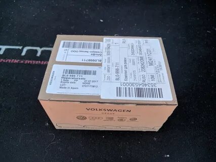 998 00