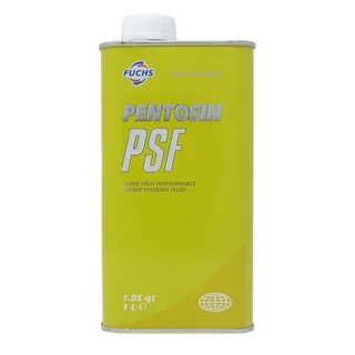 Psf3005