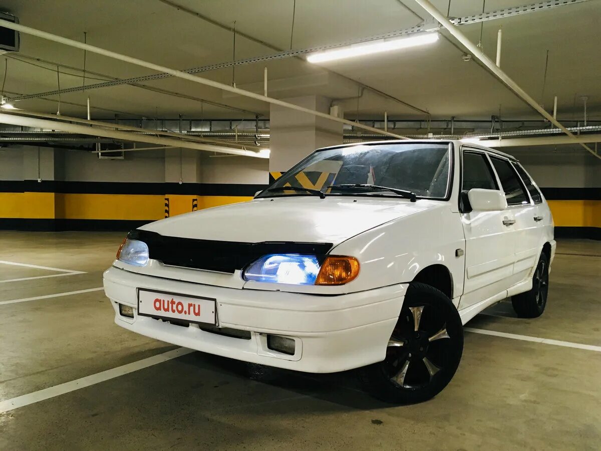 ваз 15. четырка ваз 2114. ваз 2114 samara. ваз 2114 стенс белая. ваз 2115 2003.