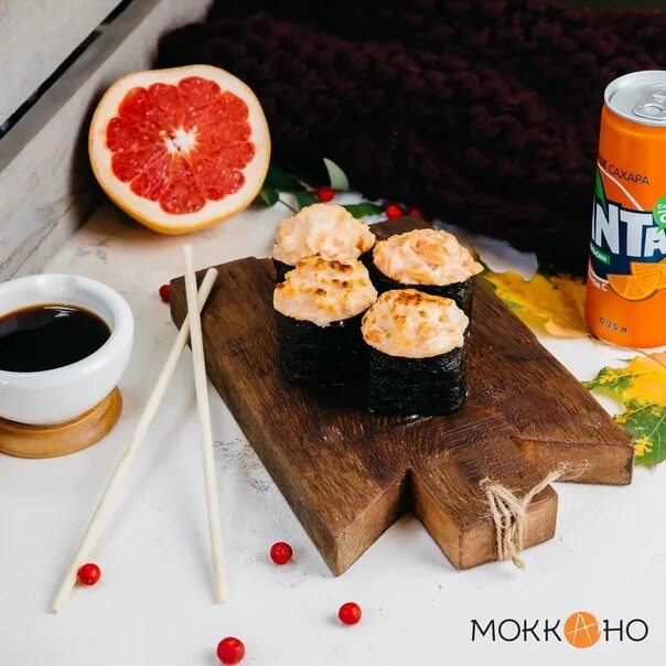 Моккано ивантеевка. Моккано. моккано суши муром. моккано суши ликино дулево. моккано ликино-дулево роллы.
