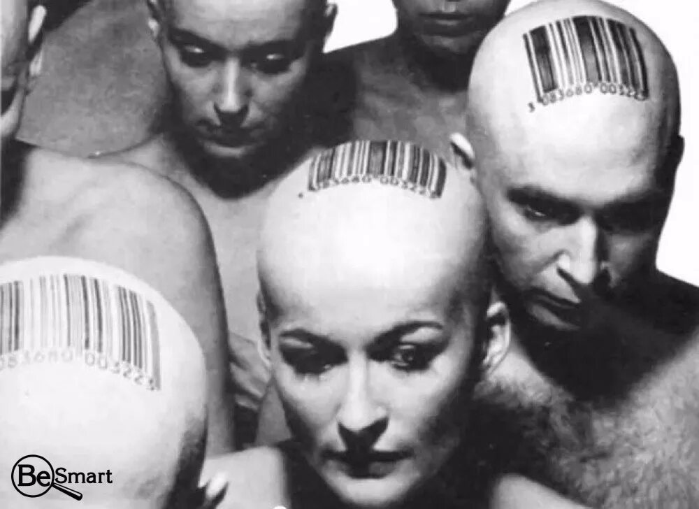 Современное рабство. Человек в кандалах. Современное рабство. Трудовое рабство. Современные рабы.