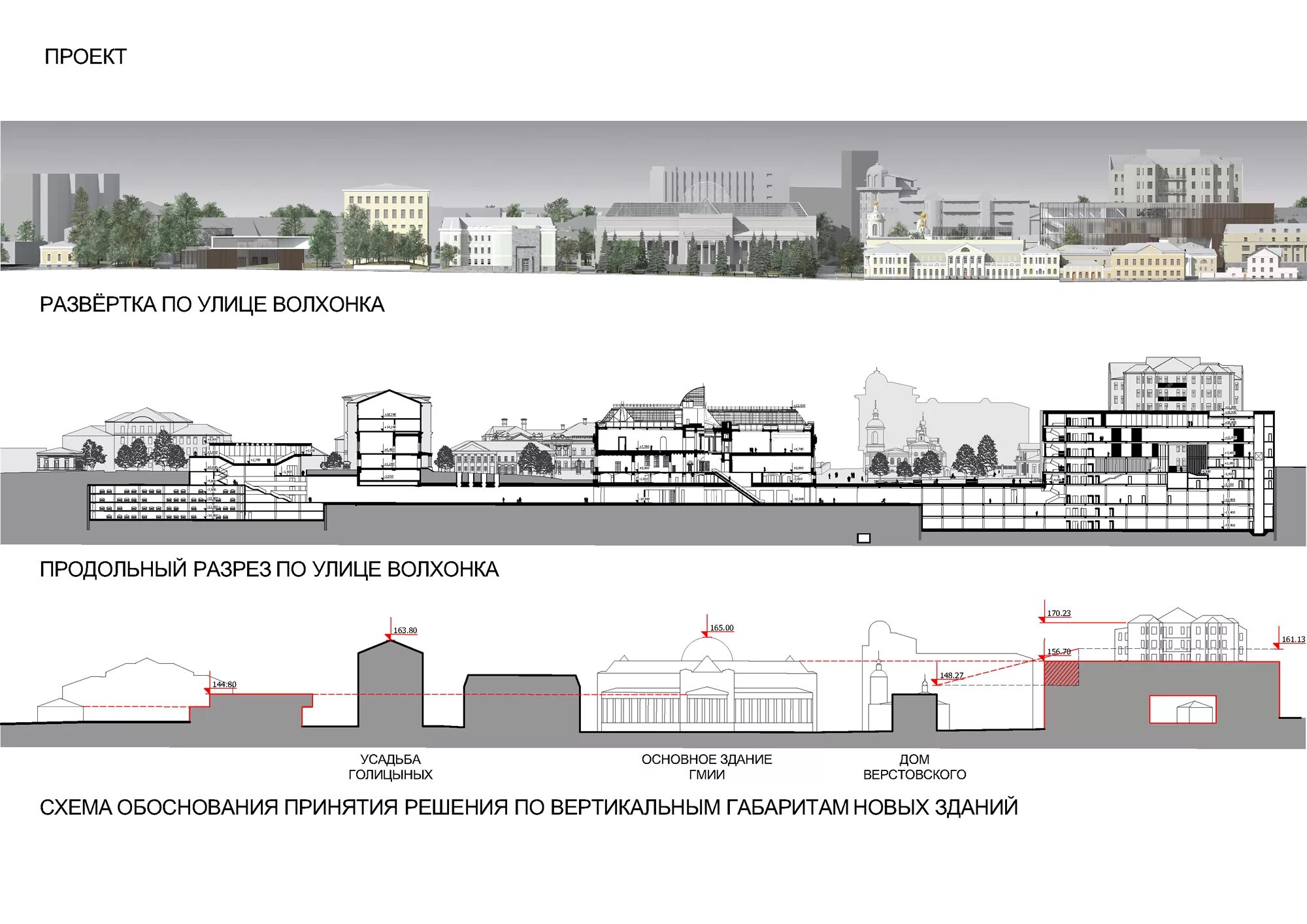 Развертка москвы. Развертка по улице. Развертка по улице. Развертка по городу. Развертка москвы.