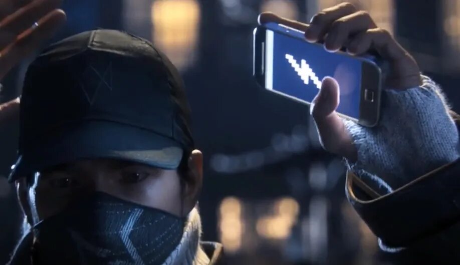 Watch legion взломали. Эйден пирс. эйден пирс в watch dogs. эйден пирс легион.