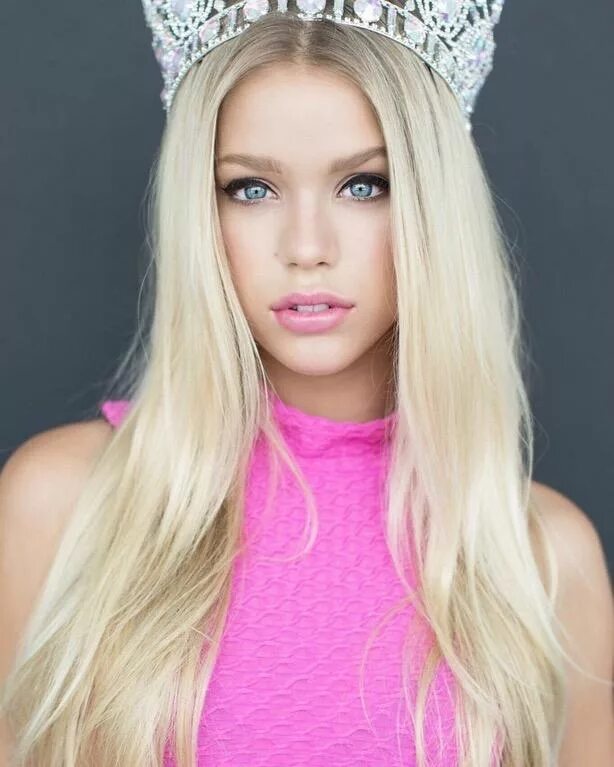 Мужчинам нравятся блондинки. Кейлин Слевин. Kaylyn Slevin 2022. Kaylyn Slevin Jordyn Jones. Кейлин Слевин 2020.