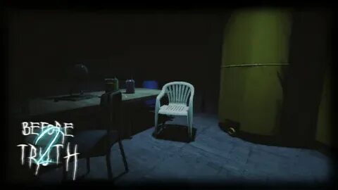 Before truth роблокс 2