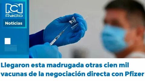 Трудоустройство прививка