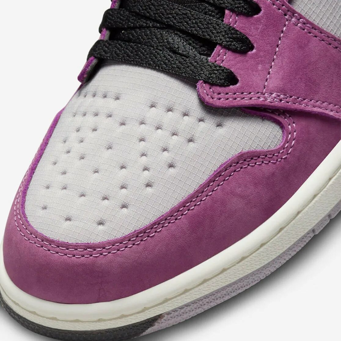 Jordan elements. Nike air jordan 1 gore tex berry. air jordan 1 element gore-tex. jordan 1 gore tex berry. air jordan 1 element gore-tex berry.