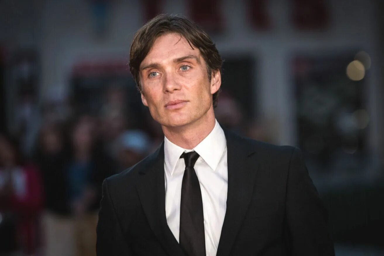 Рост килиана. Ки́ллиан Ме́рфи. Клелия Мерфи. Cillian Murphy. Актер Киллиан Мерфи.