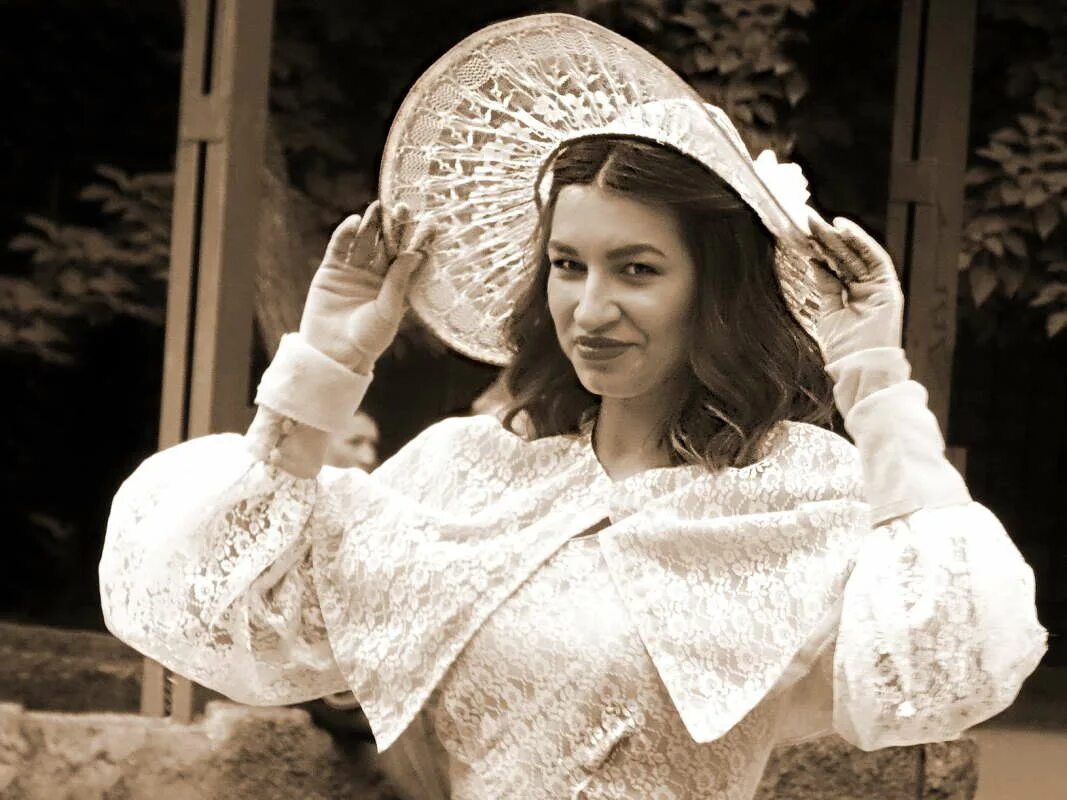 барышня. барышня сколько лет. шляпки тургеневских девушек. тургеневская девушка образ. барышня сколько лет.