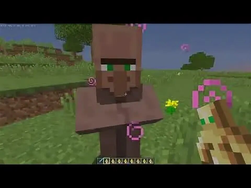 Minecraft villager trades. Summon villager. Житель майнкрафт 1. Житель в майнкрафте. Картинки боссов в майнкрафте.