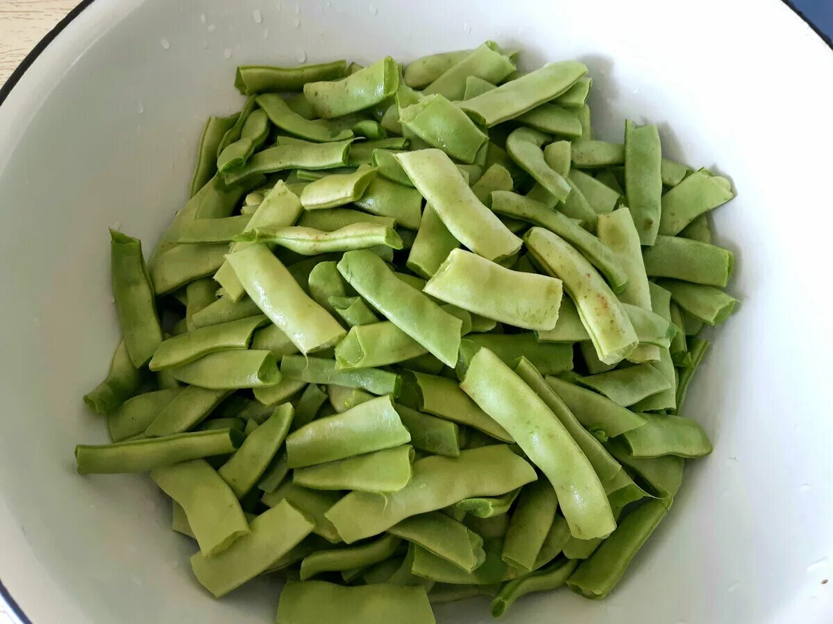 Как вкусно приготовить стручковую зеленую замороженную фасоль. Фасоль зеленая стручковая. зеленая спаржевая фасоль. фасоль стручковая джанду. 8кг фасоль стручковая.