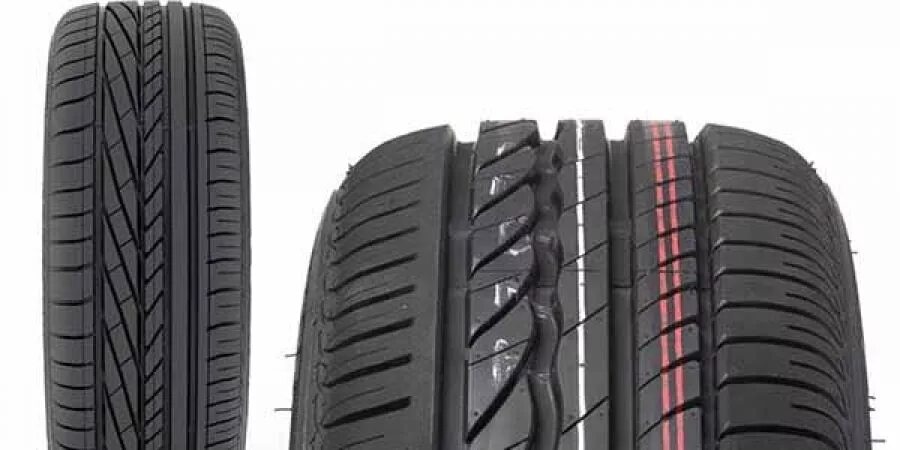 Асимметричный рисунок протектора как устанавливать. Асимметричный ненаправленный рисунок протектора. Vredestein ultrac suv sessanta 2 r20 бмв. Ассиметричные шины. Асимметричные шины.