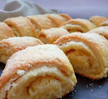 Хорис рецепт