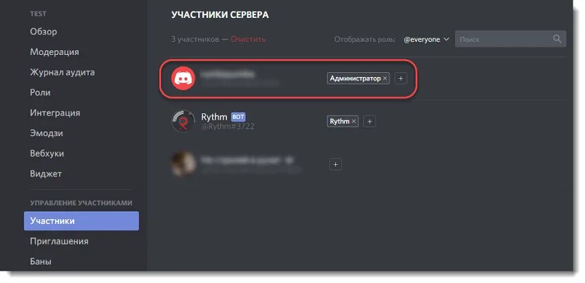 Как давать админки на сервере. Админ в дискорде. Роли в дискорде. Админ Дискорд сервера. Модерация сервера в дискорде.