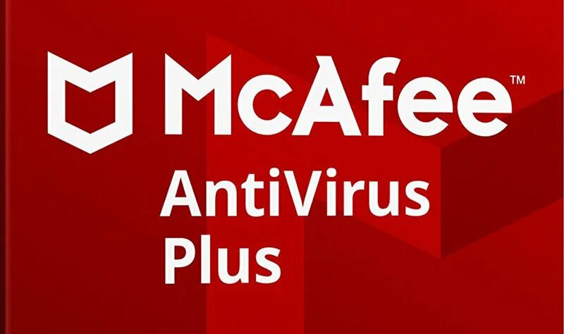 Антивирус plus. MCAFEE. Макафи антивирус. MCAFEE логотип. Маккафе антивирус.