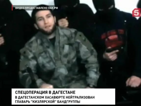 Чп хасавюрт. Шахбан гасанов террорист. спецоперация в хасавюрте. кизлярская бандгруппа.