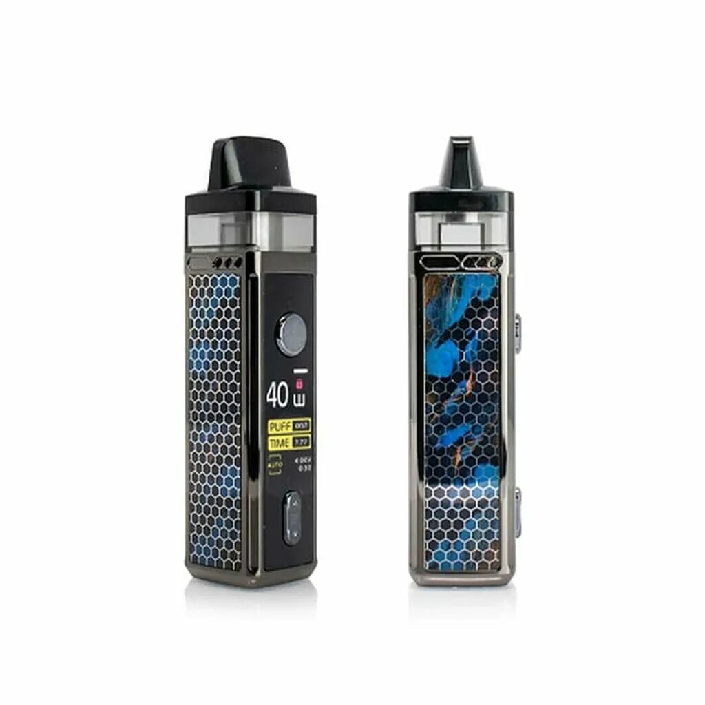 VOOPOO Vinci Kit 40w. VOOPOO Vinci pod Kit 40w. VOOPOO Vinci Kit 40w черный. VOOPOO 40w.