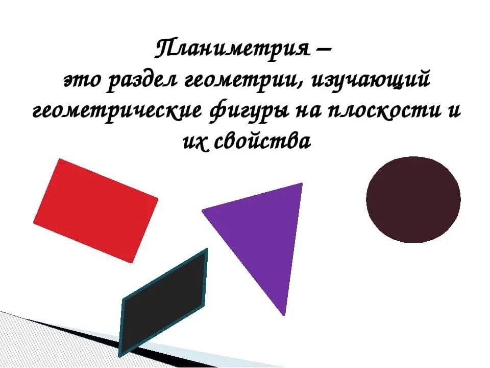 Фигуры планиметрии. Фигуры на плоскости изучает. Планиметрия фигуры и их названия. Планиметрия на плоскости.