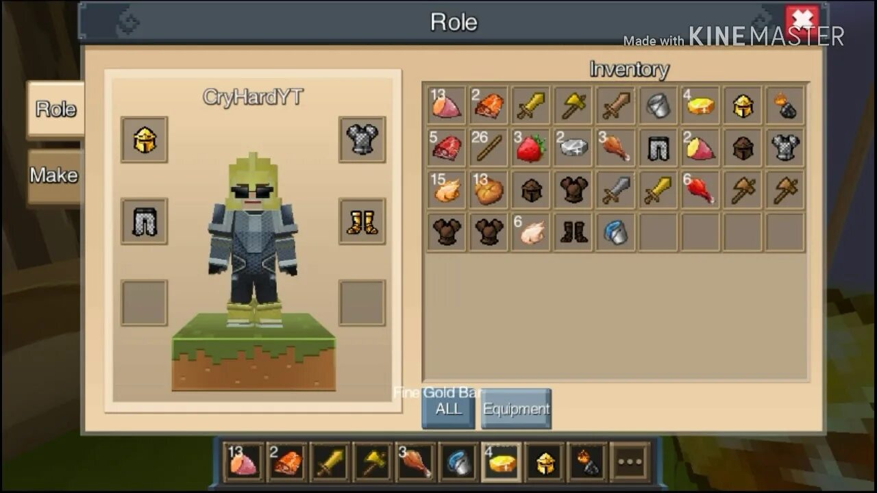 Ник blockman go. Блокмен го. ник для блокмен го. картинки блокмен гоу. мод на блокмен го.