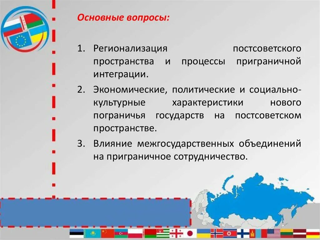 Международные организации на постсоветском пространстве. Объединения на постсоветском пространстве. Россия на постсоветском пространстве. Государства постсоветского пространства. Россия в какой интеграции