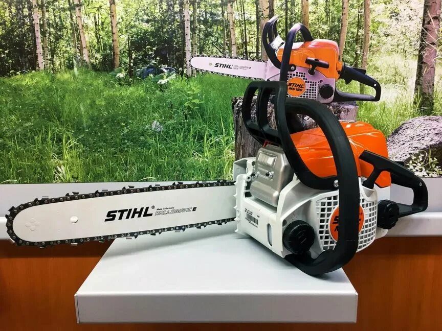 Штиль 180 фото. Бензопила Shtil 180. Бензопила штиль МС 180. Бензопила Stihl MS 180-16. Штиль МС 180 40см.