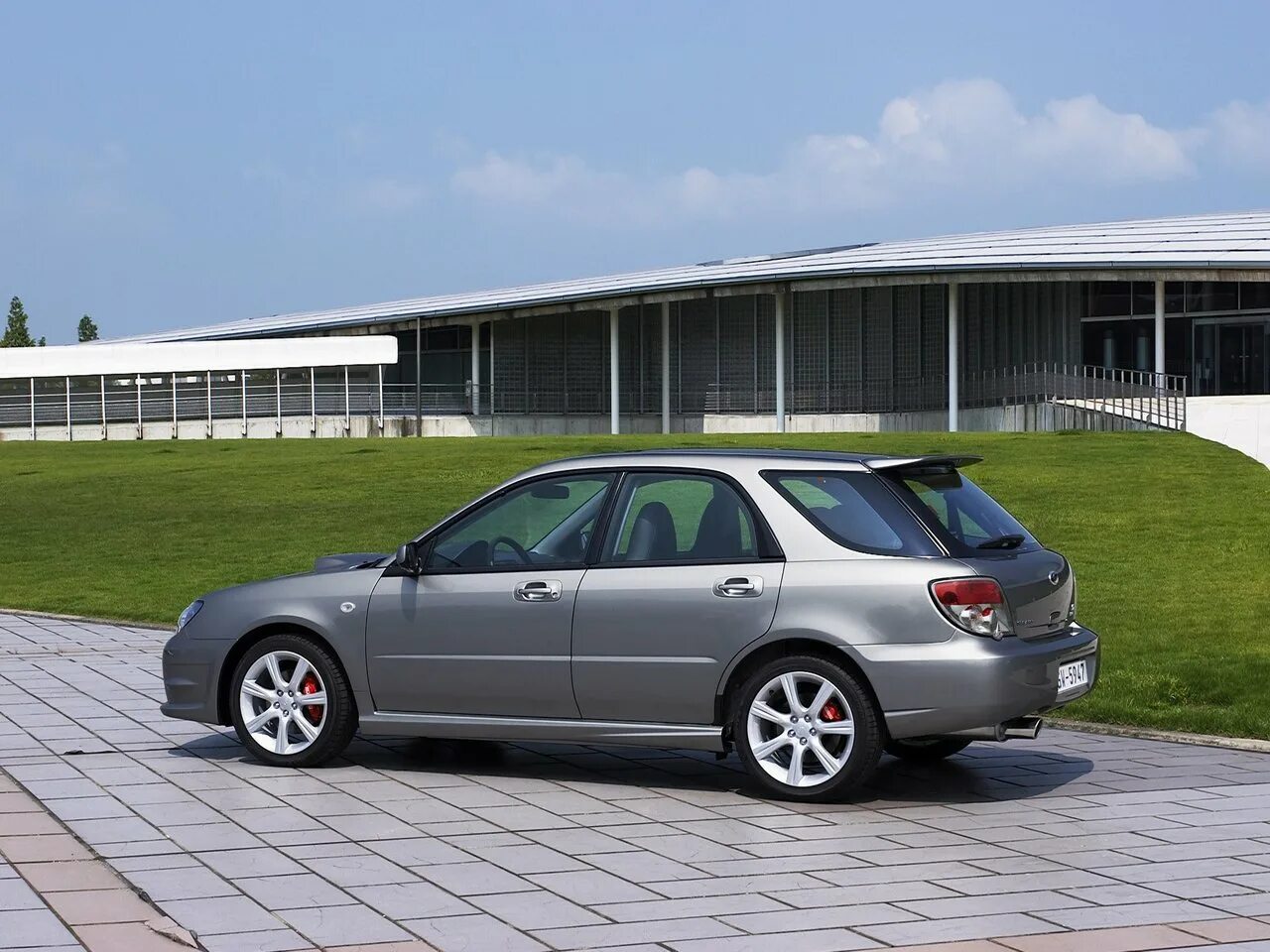 Универсал 2005. Subaru wrx wagon 2005. субару импреза 2005 универсал. субару импреза универсал 2007. subaru impreza wagon 2005.