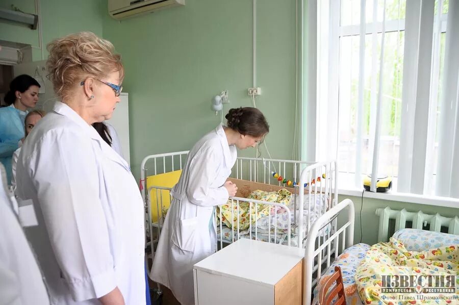 Нейрон ижевск. Нейрон ижевск
