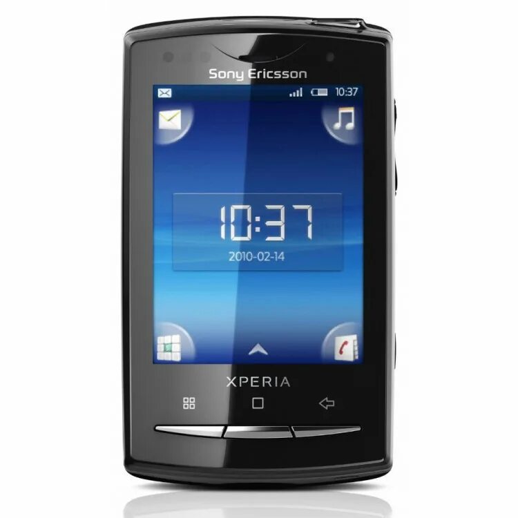 Xperia x10. Смартфон Sony Ericsson Xperia x10. Sony Ericsson Xperia x10 Mini. Sony Ericsson Xperia 2010. Сони Эриксон иксперия мини х10.