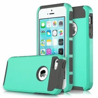 S case