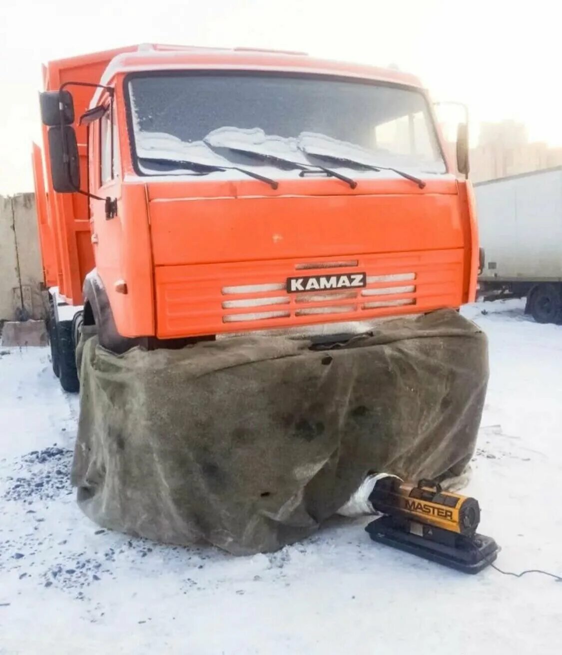 отогрев спецтехники. отогрев спецтехники. отогрев спецтехники. отогрев спецтехники. отогрев спецтехники.