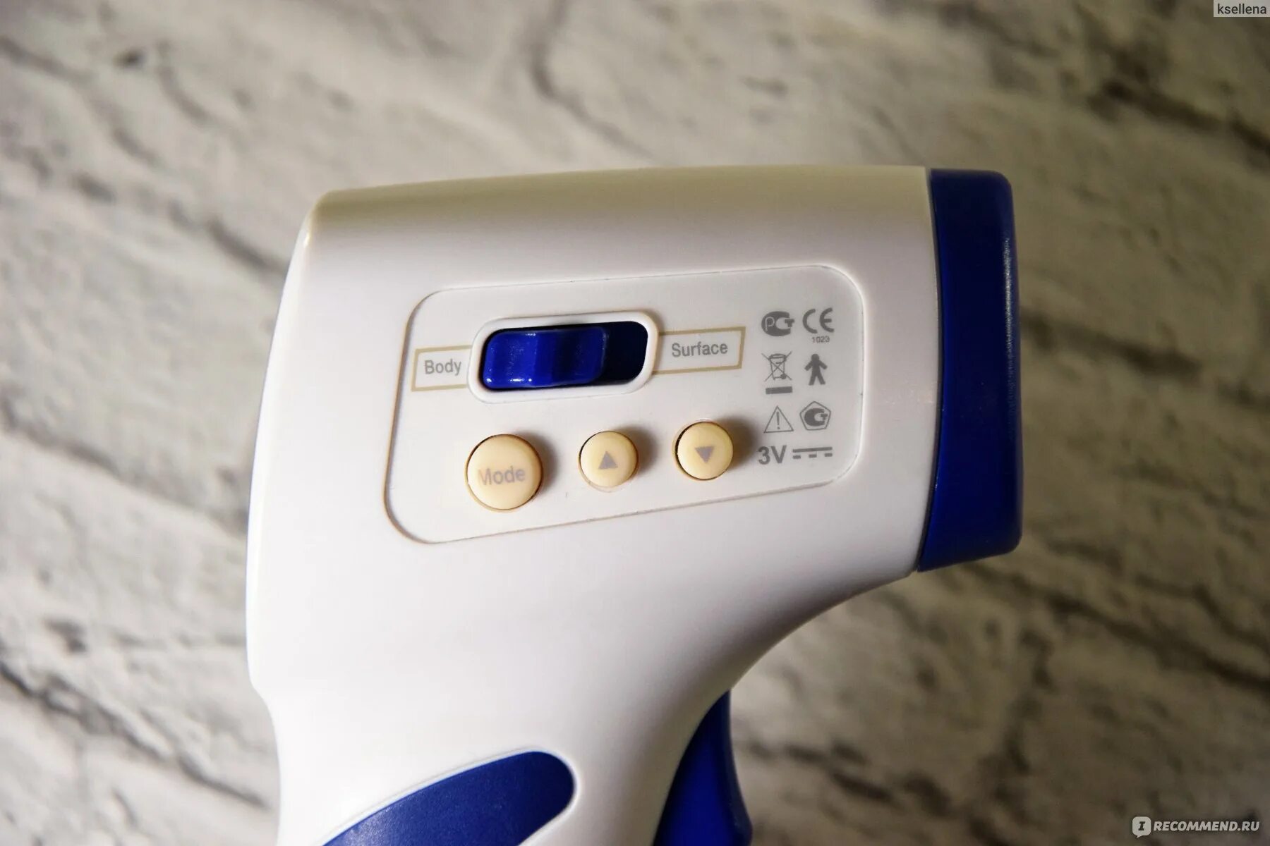 Термометр sensitec. Sensitec 3101. бесконтактный инфракрасный термометр sensitec nf-3101. sensitec ws-500. sensitec sensivac wt-110.