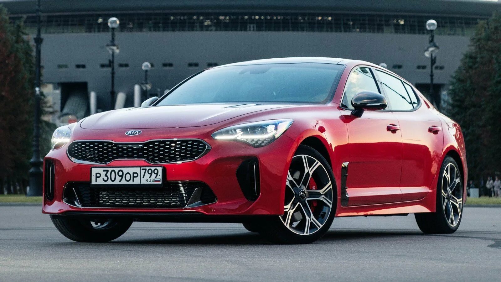 Kia gt line. Kia Stinger gt line. Kia Optima Stinger gt. Kia gt line 2022. Киа гт лайн