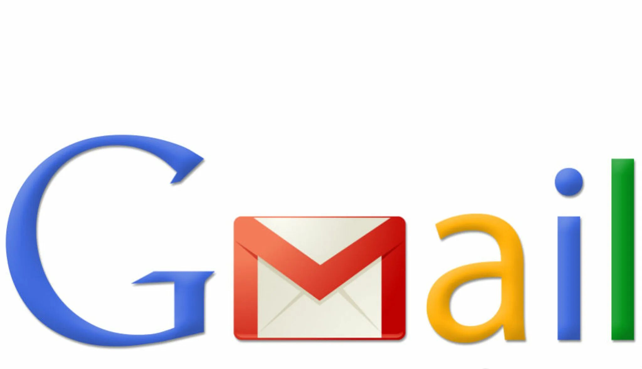 Gmal