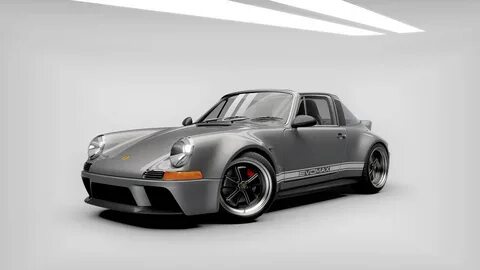 Max 911