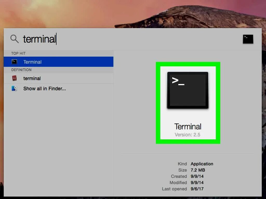 Как запустить терминал. Терминал mac os. терминал в маке. запуск терминала mac os. окно терминала mac os.