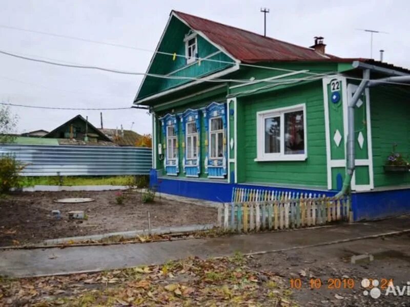 дешевый деревенский дом. дом в черте города ярославля. дом в черте города ярославля. дом в черте города ярославля. город ярославль частный сектор.