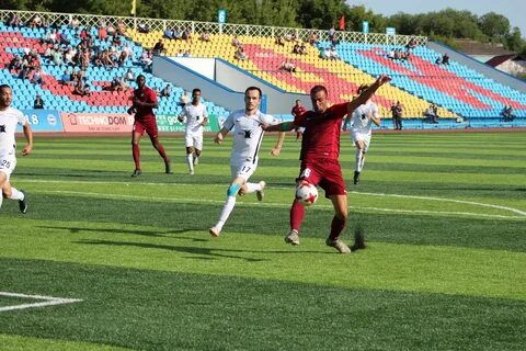 Кызылжар