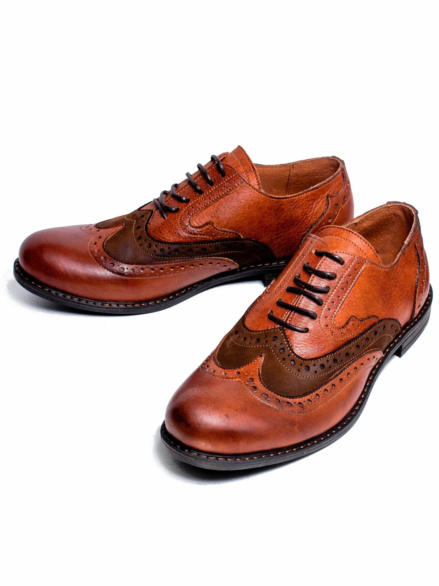 Мужские туфли бренды. Мужские туфли бренды. Giorgio fornasiero обувь мужская. Мужские туфли бренды. Итальянские туфли мужские.