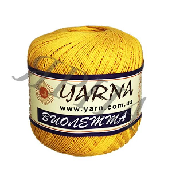 Интернет магазин папайя пряжа. Mondial surf пряжа. Mondial пряжа хлопок. Пряжа супер перле 759. Интернет магазин папайя пряжа.