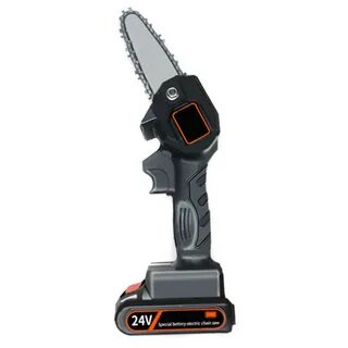 Lithium electric tool пила инструкция на русском