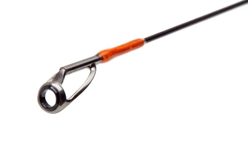 Спиннинг нано зеро. Спиннинг nano zero carbon. crazy fish nano zero carbon. спиннинг nano zero carbon nsrc582sxuls. crazy fish nano zero se 582sxuls.