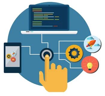 Разработана специальная система для