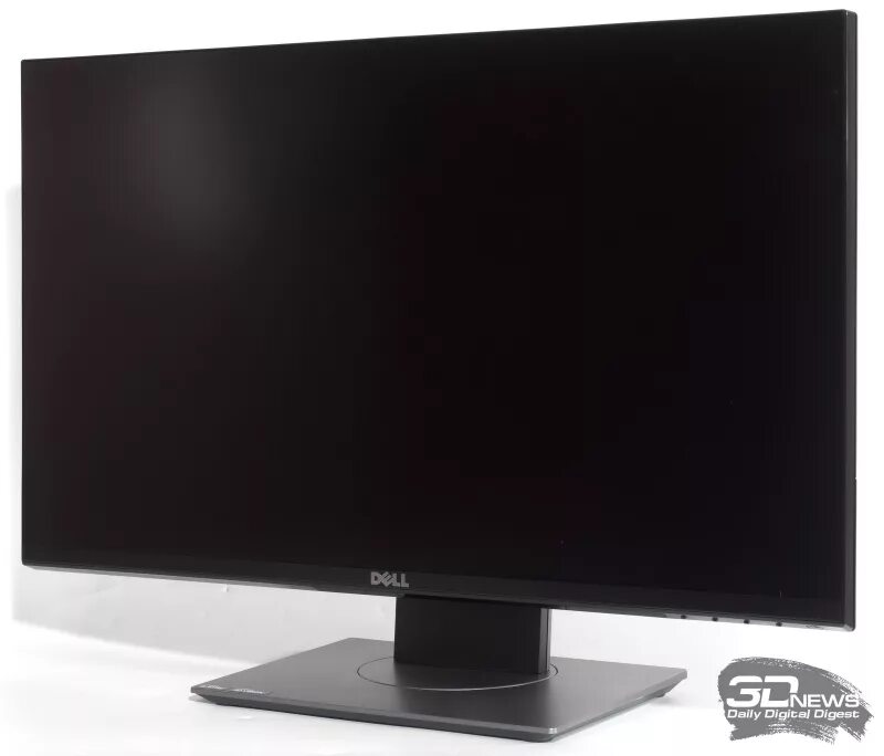 Мониторы dell 27 дюймов. Монитор dell s2417dg. Монитор dell 165 Герц. Монитор dell 144 Гц 27 дюймов. Dell дисплей диагональ.