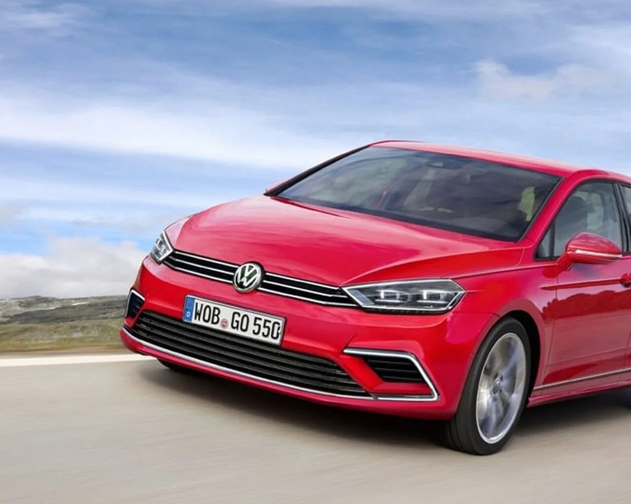 Гольф 8 год. Vw golf 8. фольксваген гольф 8. фольксваген golf 8 красный. фольксваген гольф 8 поколения.