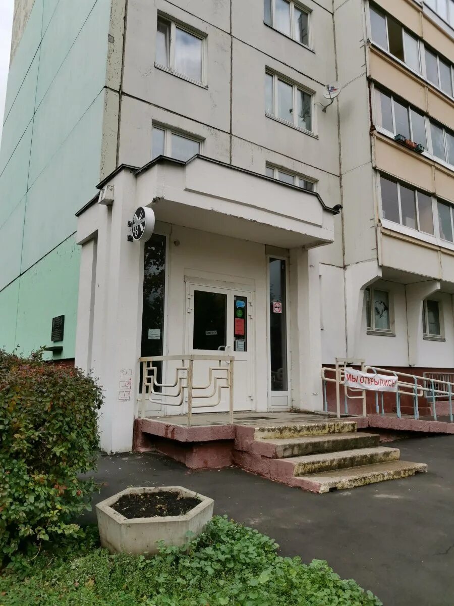 Полярная 20 москва. Полярная 22 корпус 4. Полярная 20 москва. Полярная улица москва на карте. , 48.