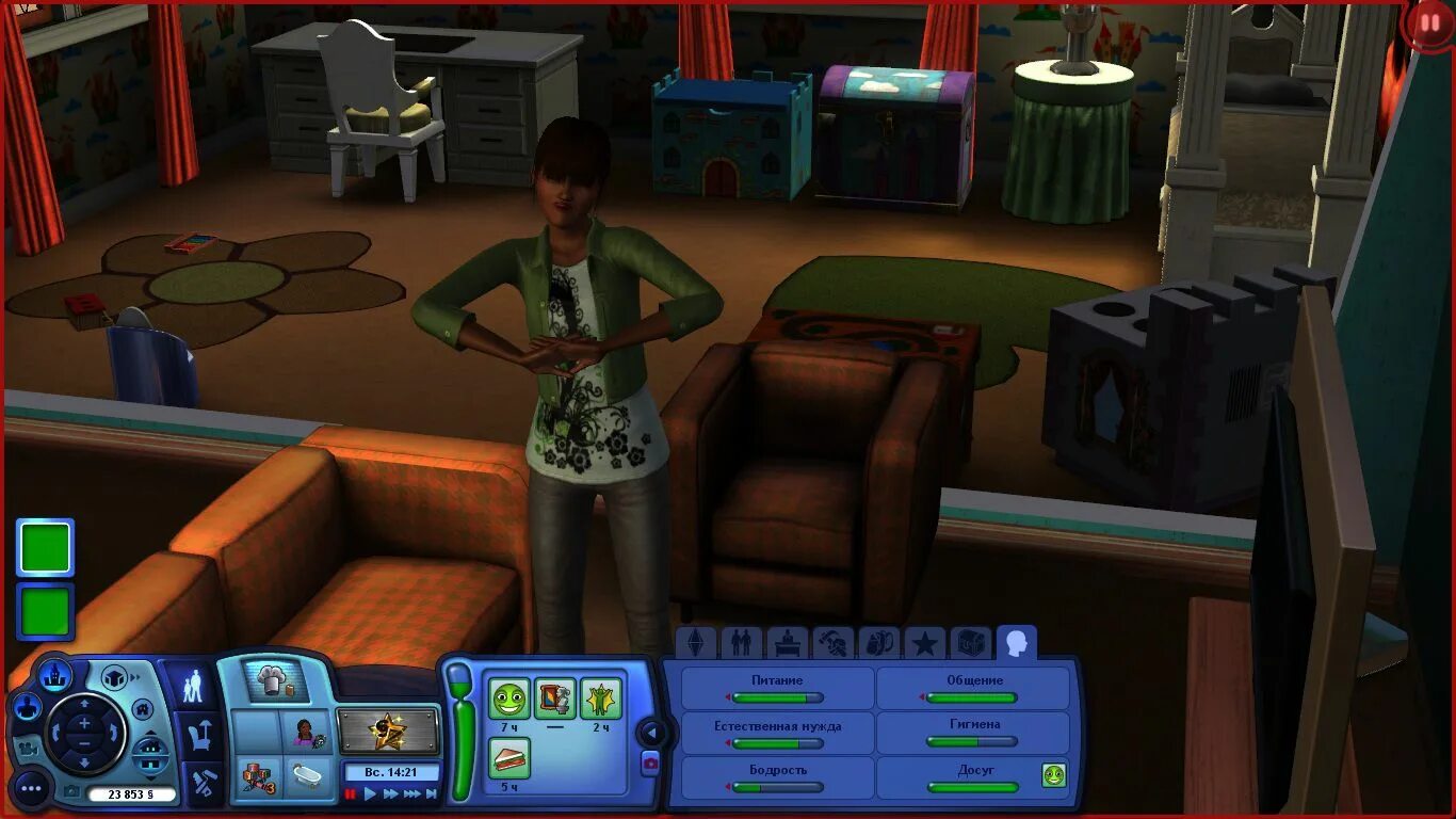 Kinky world. The sims 3 - oniki's kinky world. Симс 3 моды. Симс 3 кинки. Как сделать ребёнка в симс.