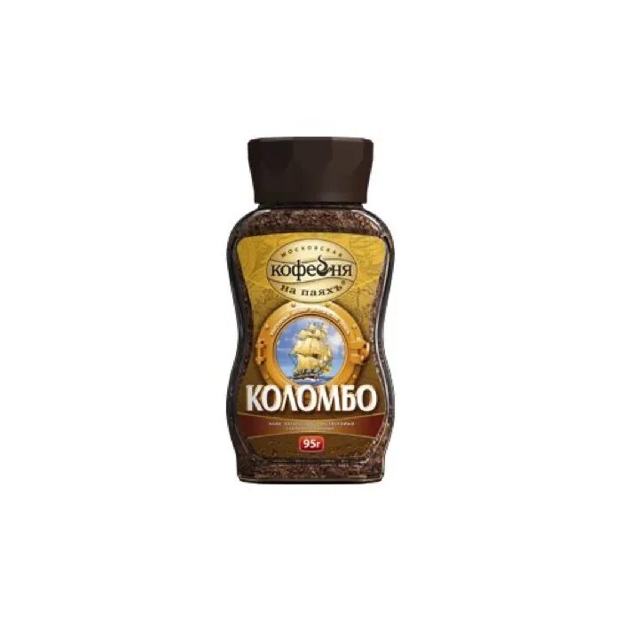 Кофе суаре коломбо. Московская кофейня на паяхъ коломбо кофе 95г. кофе коломбо растворимый 95 г. кофе растворимый московская кофейня на паях коломбо 95г с/б. коломбо кофе 95 гр.
