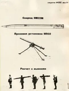 Сколько снарядов в пакете вампира
