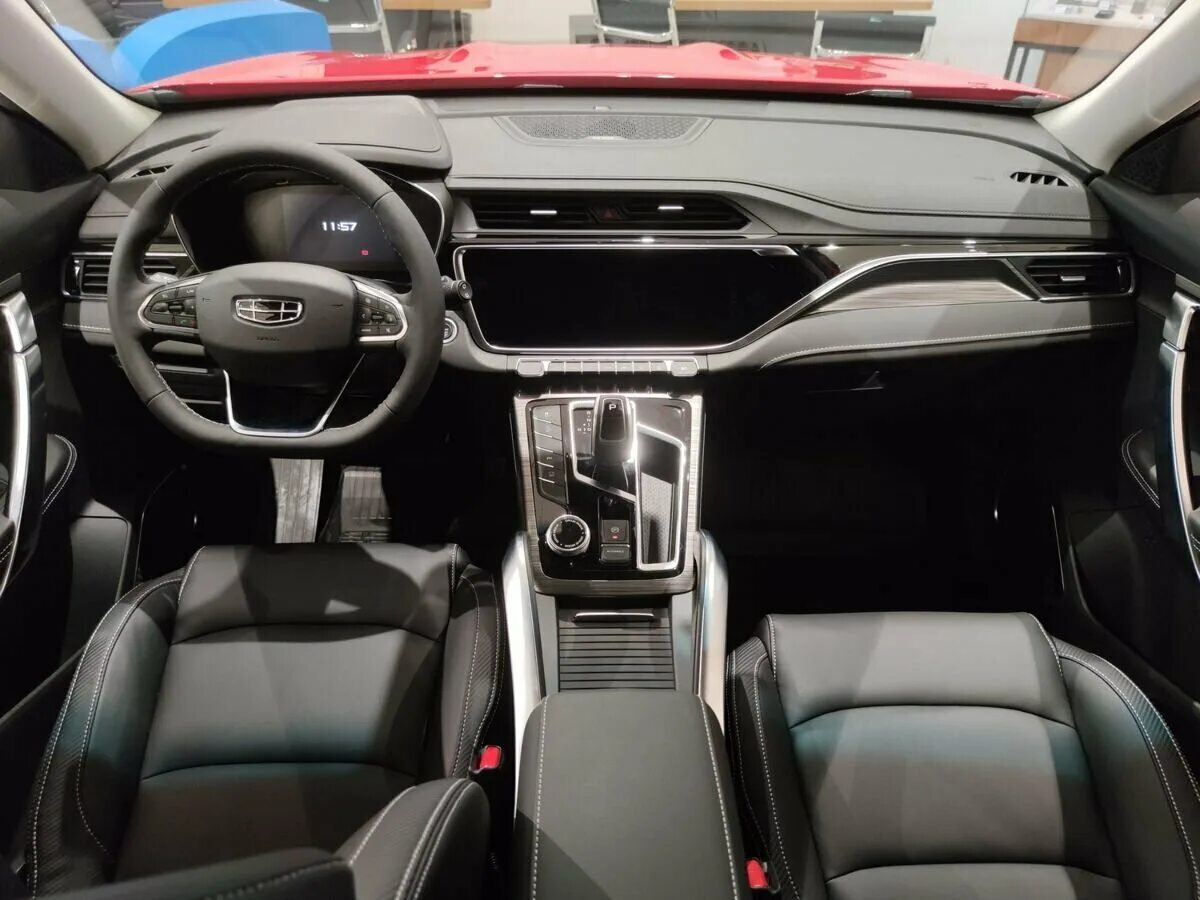 Flagship 4wd. Byd tang 2023. Geely monjaro серый. Flagship 4wd. Byd han 2022.