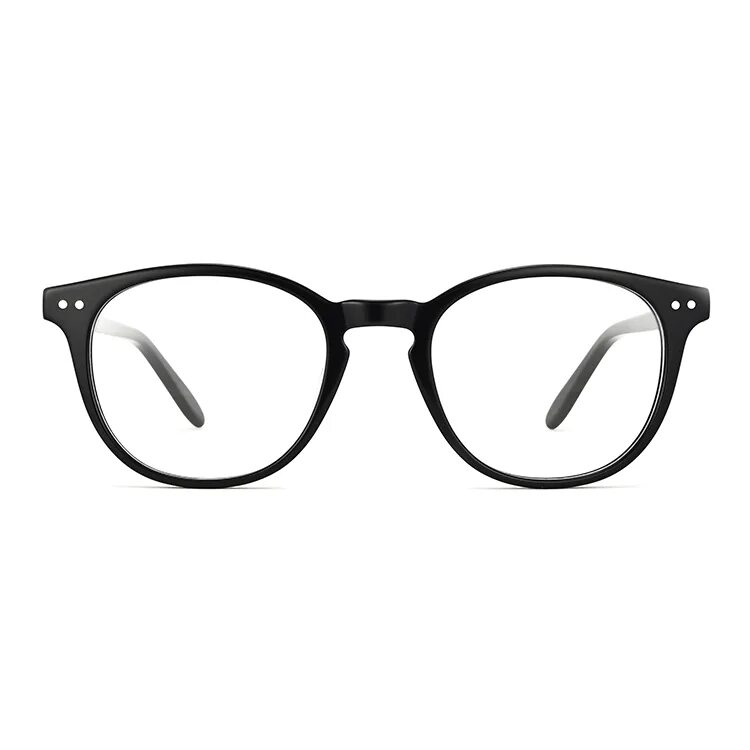 Очки +0,25. Tony Morgan оправы. Мужские Винтажные оптические очки. Оправа Tony Morgan Eyewear. Очки 0 50